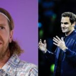 Not Achieving “Roger Federer” Status Helps $140 Million F1 Champ Sebastian Vettel Live His Humble Life