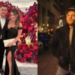 Dustin Poirier Wife: Jolie Poirier vs. Conor McGregor DM Controversy Explained