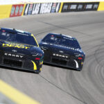 23XI Racing's new facility exactly what a NASCAR team needs to make the next jump