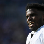 Despite No Hefty Offers Back Then, Tyreek Hill Reflects on the Crazy Promise He Made to His Grandma; "Gonna be the Highest Paid"