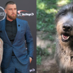 Travis Kelce and Ex-Kayla Nicole Reunite to Mourn With Kylie Kelce on the Death of a Family Member Days After Jason Kelce's Retirement