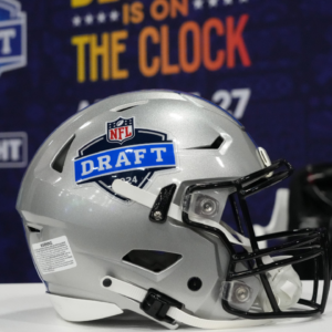 NFL Compensatory Picks Explained: What Does the NFL Policy Say & How Many Picks Have Been Announced for 2024 Draft?