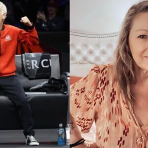 Why Did John McEnroe Pay Only $4.5 Million in Divorce With Tatum O'Neal?