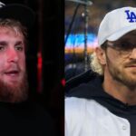 Jake Paul Exposes Brother Logan Paul’s Lies About Mike Tyson and Netflix Deal