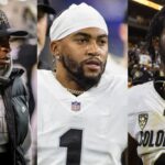 DeSean Jackson Believes Shedeur Is Not in a Position to Demand a Boycott From Teams as Proposed by Deion Sanders