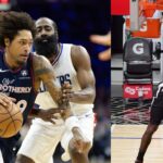 "This is $25k Per B**ch": Former Clippers Star Predicts Kelly Oubre Jr. Will Face a $75,000 Fine for Cursing at Refs