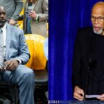 “Nobody Comes Close to Kareem Abdul-Jabbar”: Shaquille O’Neal Reflects Former NBA Player’s Views on GOAT Debate