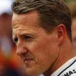 Stressed Out by F1, Michael Schumacher Once Took off for a Crazy Expedition in Desert