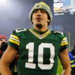 “Out of the League in Two Years”: Jordan Love’s $75 Million Signing Bonus Divides NFL World