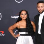 Ayesha Curry's Nationality: Taking a Look at Steph Curry's Wife's Background
