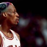 "It Just Hurts So Much Bro to See Your Mother Get Beat": Dennis Rodman Once Opened Up About His Early Life With His Father