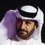 Laughed At and Distrusted, Ben Sulayem Told to Drop Donald Trump Mentality And Fix Worsening FIA Problem With F1