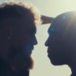 EXCLUSIVE: UFC Referee Prefers Watching Amateur Fighters with Similar Skills Over Paying to Watch Mike Tyson vs Jake Paul