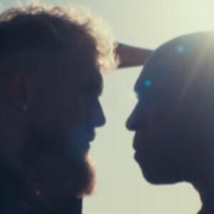 EXCLUSIVE: UFC Referee Prefers Watching Amateur Fighters with Similar Skills Over Paying to Watch Mike Tyson vs Jake Paul