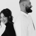 “So Blessed to Have You”: Chris Bumstead Celebrates First Father’s Day With a Heartwarming Message From Partner, Courtney King