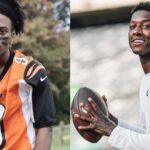 IShowSpeed and Sauce Gardner know each other since childhood