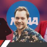 EXCLUSIVE: International Scout Immo Osterkamp Agrees With NIL Deal but Details Drawbacks and Warnings: “Make Sure That There’s No Abuse of Power”