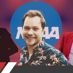 EXCLUSIVE: International Scout Immo Osterkamp Agrees With NIL Deal but Details Drawbacks and Warnings: “Make Sure That There’s No Abuse of Power”