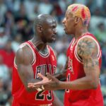 “I’m More Famous Than Michael Jordan”: Dennis Rodman Recalled How the City of Chicago Embraced Him