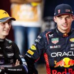 McLaren Ready to Fight Max Verstappen and Red Bull, as Oscar Piastri Makes Bold Claim