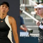 Jessica Pegula vs Anna Blinkova prediction