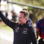 Christian Horner’s ‘Independent’ Lawyer Revealed to Be Red Bull’s Thai Owner’s Representative