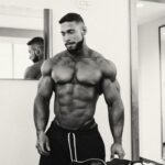 After Narrowly Missing Classic Physique Title, Ramon Dino Confesses Honest Thoughts Post Arnold Classic 2024