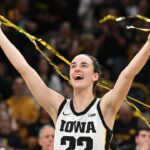 What Records Does Caitlin Clark Hold? Exploring the Iowa Star's Basketball Milestones