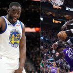 “Best SLAM Cover of All-Time!”: Draymond Green Shows Love to Anthony Edwards' SLAM Appearance