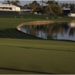 Players Championship