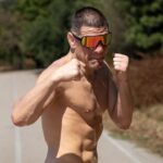 “Hurting for Money Bad”: Nick Diaz Hints at Revealing Next UFC Fight Details on New OnlyFans Account, Fans Reacts