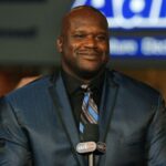 "I'll Stab You If You Don't Let Me Out": Shaquille O'Neal Hilariously Lied to Rookies About Being Abducted by His Date