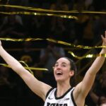 Who is Caitlin Clark's Boyfriend and Other FAQs About Iowa Star's Relationship