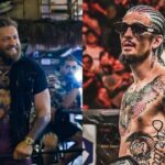 Conor McGregor Superfan Sean O’Malley Voices Frustration With ‘Road House’ Franchise for Lack of Clarity