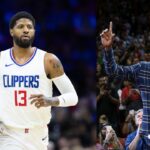 "Sorry Paul George I Had To Borrow Your Theme Song": 'Smooth' Tracy McGrady Claims He'd Have a Max Contract in Today's NBA