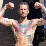 Suga Sean makes an amazing Faze Collab Call of Duty live stream and fans want him to take up Live streaming full-time