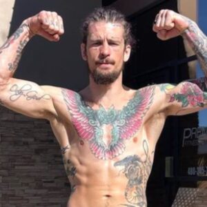 Suga Sean makes an amazing Faze Collab Call of Duty live stream and fans want him to take up Live streaming full-time