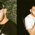 Fans praised Adin Ross for changing people's lives