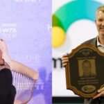 Indian Wells 2024 Commentators for Tennis Channel: Jim Courier, Martina Navratilova Headline Impressive Panel
