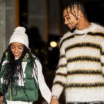 Simone Biles Prepares for Gold Over America Tour With an Adorable Message for Jonathan Owens