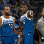 “Glen Taylor Is Fake and a Liar”: NBA Fans React to Alex Rodriguez’s Controversially Losing the Opportunity to Own Timberwolves