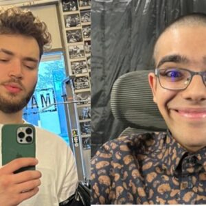 Adin Ross revealed N3on was losing his Kick deal