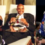 "Spike Lee's Going to Kill You": Michael Jordan 'Warned' Charles Barkley About Legendary Director's Brutal Demands
