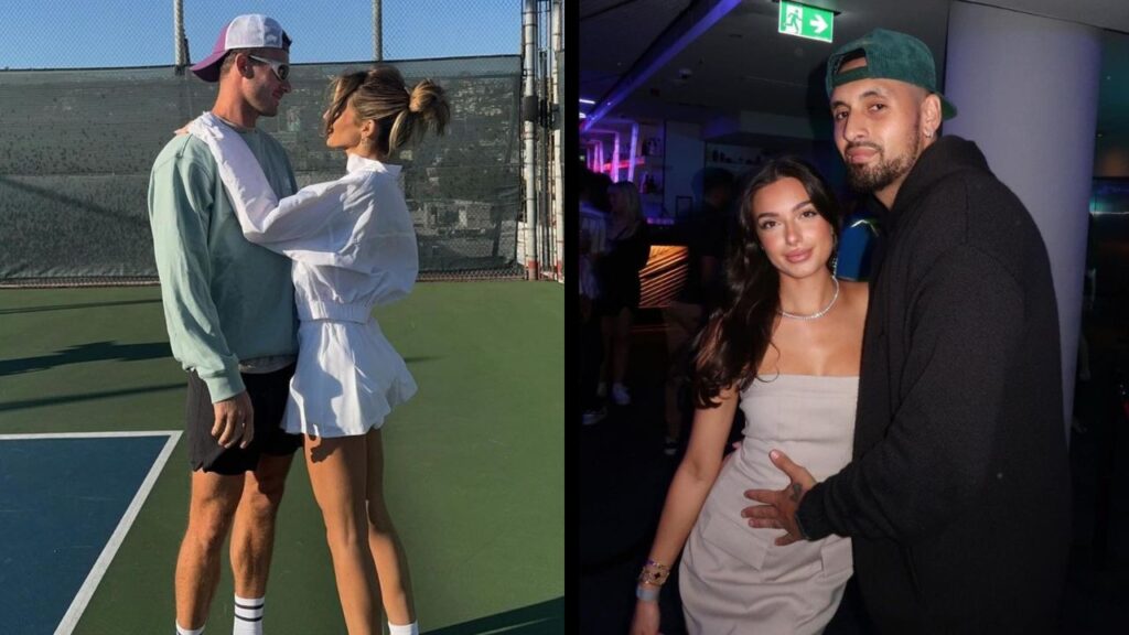 How Has The Paige Lorenze Costeen Hatzi Friendship Developed Over Years