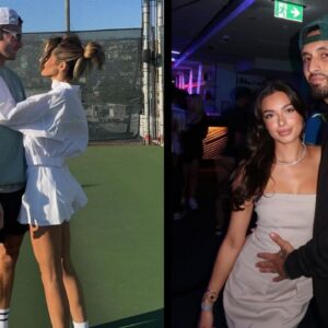 How Has The Paige Lorenze Costeen Hatzi Friendship Developed Over Years