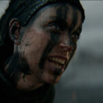 Senua’s Saga Hellblade 2