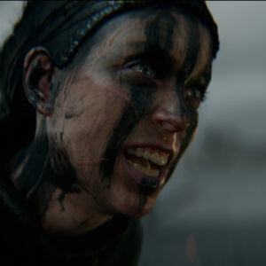 Senua’s Saga Hellblade 2