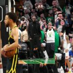 “Victor Wembanyama Is Damn Near Kevin Durant”: Kevin Garnett Believes Spurs Rookie’s Influence Has Been Same as Stephen Curry