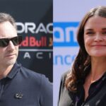 “Not for Christian to Decide”: F1 Journalists Stand Against Horner’s Demand to “Move On”