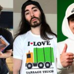 Adin Ross defends Kick.com against MoistCr1TiKaL and Jynxzi's criticisms